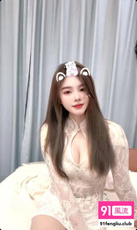 大胸服务系王宝宝